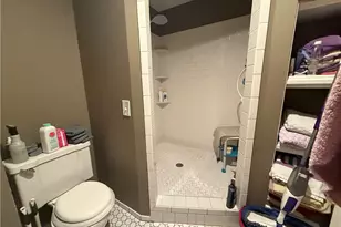 8150 Rushton Dr, Mentor, OH 44060 - Photo 25