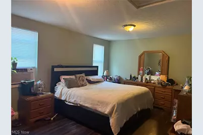 8150 Rushton Drive, Mentor, OH 44060 - Photo 21