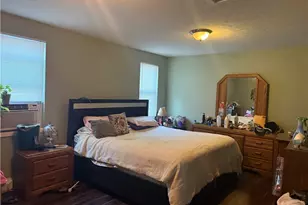8150 Rushton Dr, Mentor, OH 44060 - Photo 21
