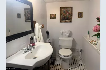 8150 Rushton Drive, Mentor, OH 44060 - Photo 37
