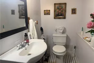 8150 Rushton Dr, Mentor, OH 44060 - Photo 37