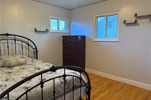 8150 Rushton Dr, Mentor, OH 44060 - Photo 29