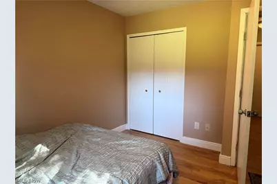 8150 Rushton Drive, Mentor, OH 44060 - Photo 31