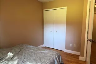 8150 Rushton Dr, Mentor, OH 44060 - Photo 31