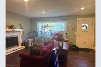 8150 Rushton Drive, Mentor, OH 44060 - Photo 3