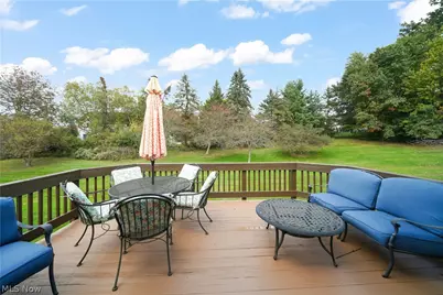 340 Blair Circle, Aurora, OH 44202 - Photo 27