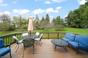340 Blair Cir, Aurora, OH 44202 - Photo 27