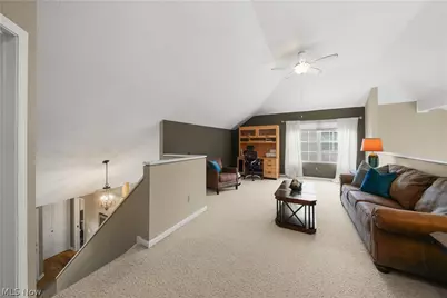 340 Blair Circle, Aurora, OH 44202 - Photo 17