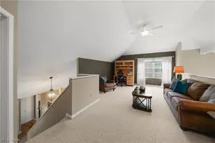 340 Blair Cir, Aurora, OH 44202 - Photo 17