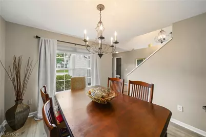 340 Blair Circle, Aurora, OH 44202 - Photo 9