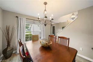 340 Blair Cir, Aurora, OH 44202 - Photo 9