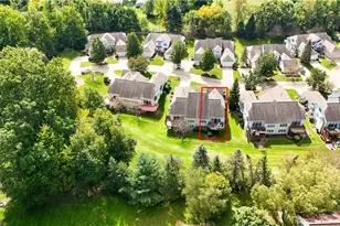 340 Blair Cir, Aurora, OH 44202 - Photo 33