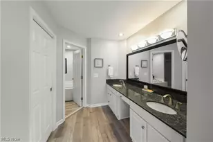340 Blair Cir, Aurora, OH 44202 - Photo 13