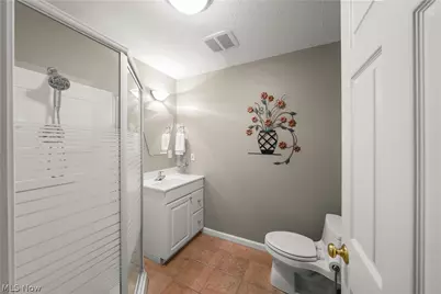 340 Blair Circle, Aurora, OH 44202 - Photo 25