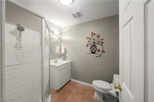 340 Blair Cir, Aurora, OH 44202 - Photo 25