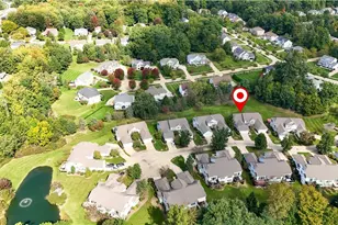 340 Blair Cir, Aurora, OH 44202 - Photo 35