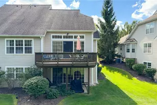 340 Blair Cir, Aurora, OH 44202 - Photo 31