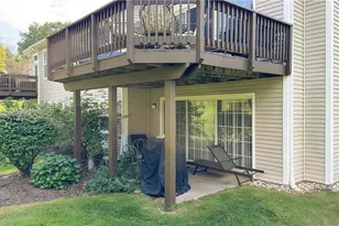 340 Blair Cir, Aurora, OH 44202 - Photo 29