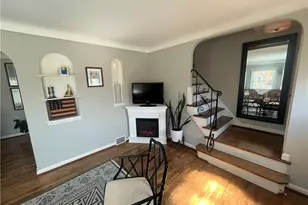3471 Warren Rd, Loveland, OH 44111 - Photo 7