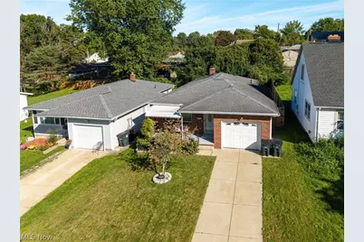 217 Clinton Avenue, Akron, OH 44301 - Photo 31