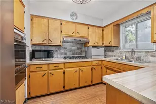 217 Clinton Ave, Akron, OH 44301 - Photo 7
