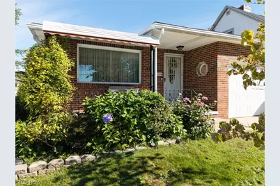 217 Clinton Avenue, Akron, OH 44301 - Photo 3