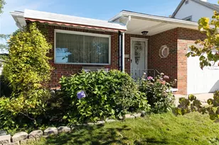 217 Clinton Ave, Akron, OH 44301 - Photo 3