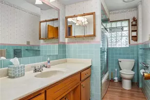 217 Clinton Ave, Akron, OH 44301 - Photo 19