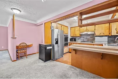 217 Clinton Avenue, Akron, OH 44301 - Photo 5