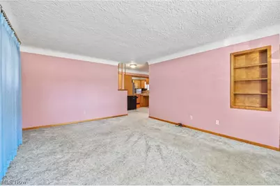 217 Clinton Avenue, Akron, OH 44301 - Photo 11