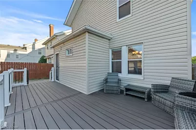 3606 Stickney Avenue, Loveland, OH 44109 - Photo 17