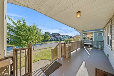 3606 Stickney Avenue, Loveland, OH 44109 - Photo 5