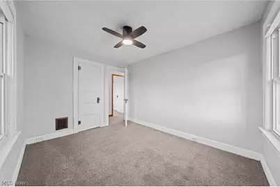 3606 Stickney Avenue, Loveland, OH 44109 - Photo 27