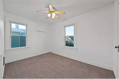 3606 Stickney Avenue, Loveland, OH 44109 - Photo 21