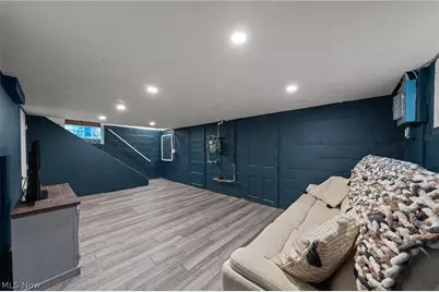 3606 Stickney Avenue, Loveland, OH 44109 - Photo 29