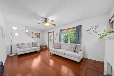 3606 Stickney Avenue, Loveland, OH 44109 - Photo 7