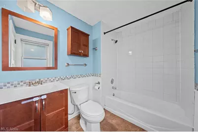 3606 Stickney Avenue, Loveland, OH 44109 - Photo 25