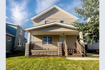 3606 Stickney Avenue, Loveland, OH 44109 - Photo 35