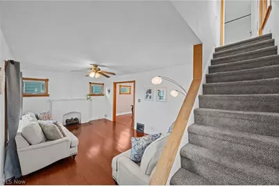 3606 Stickney Avenue, Loveland, OH 44109 - Photo 19