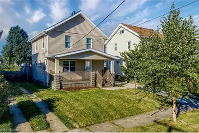 3606 Stickney Avenue, Loveland, OH 44109 - Photo 1