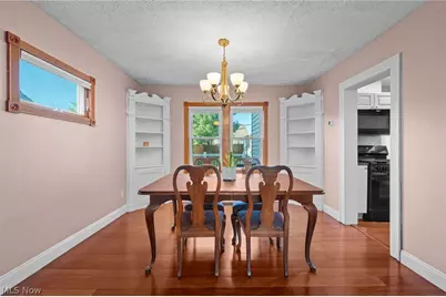 3606 Stickney Avenue, Loveland, OH 44109 - Photo 9