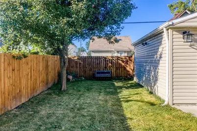 3606 Stickney Avenue, Loveland, OH 44109 - Photo 3