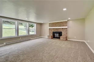 1184 Dawn Dr NE, New Philadelphia, OH 44663 - Photo 7