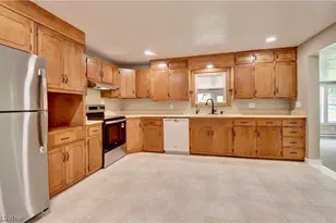 1184 Dawn Dr NE, New Philadelphia, OH 44663 - Photo 5