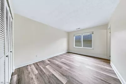 2033 Carlile Drive, Uniontown, OH 44685 - Photo 35
