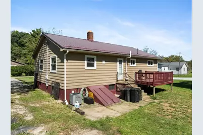 84 Devore Street, Adena, OH 43901 - Photo 21