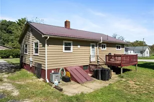 84 Devore St, Adena, OH 43901 - Photo 21