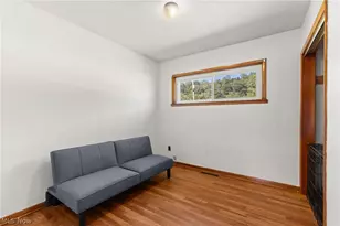 84 Devore St, Adena, OH 43901 - Photo 17