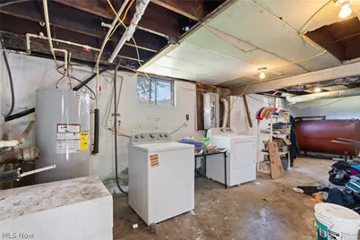 84 Devore Street, Adena, OH 43901 - Photo 19