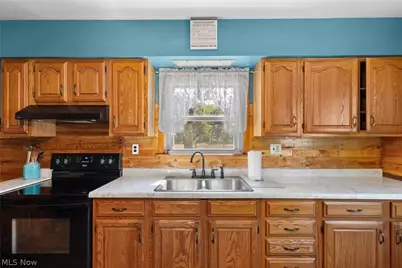84 Devore Street, Adena, OH 43901 - Photo 7